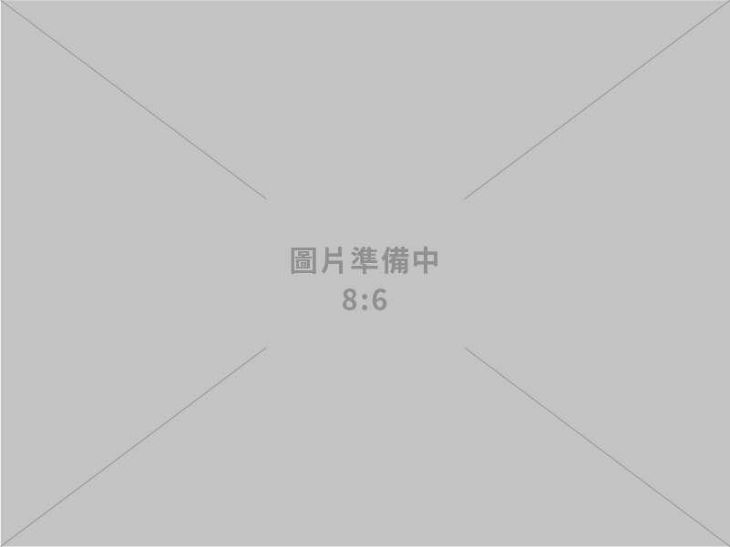 賴總協調官：加速花蓮災區復原 全力動員救災人力機具 光復鄉10/1起全面施打流感疫苗